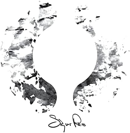 Amazon.com: Sigur Ros: Heima [DVD] : Sigur Ros, Dean DeBlois